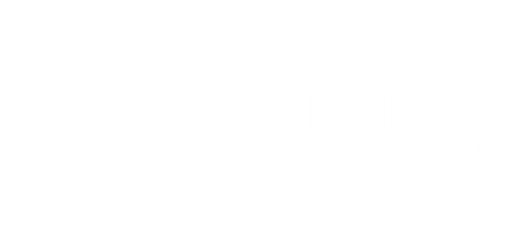 Estudio Fiscal